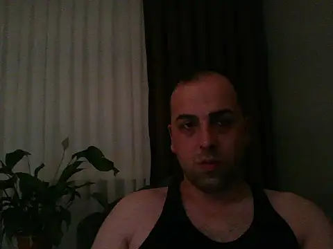 Yldrmm 9553 online show from 15, 7, 2026