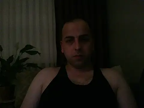 Yldrmm 9553 online show from 7, 7, 2026