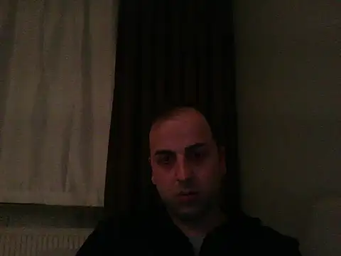 Yldrmm 9553 online show from 19, 3, 2026