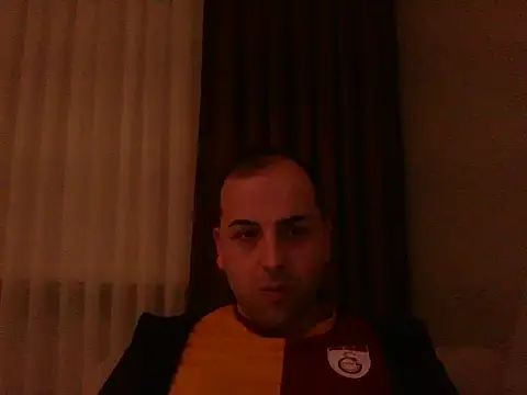 Yldrmm 9553 online show from 7, 4, 2026