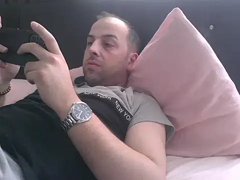 Snapshot of Yldrmm_9553 chatting on 16, 5, 2026 Yldrmm 9553 online show from 16, 5, 2026