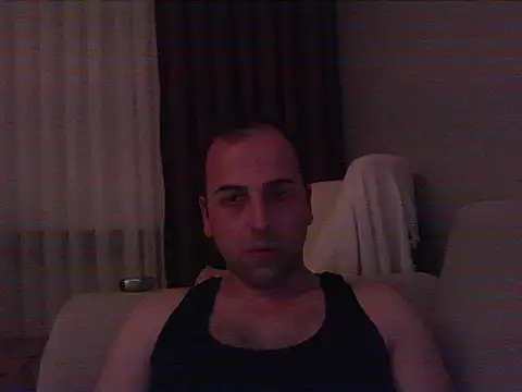 Yldrmm 9553 online show from 2, 7, 2026