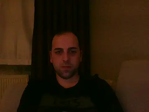 Yldrmm 9553 online show from 23, 3, 2026