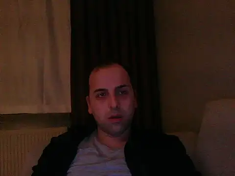 Yldrmm 9553 online show from 20, 3, 2026