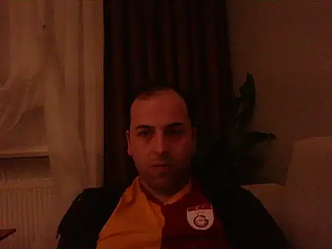 Snapshot of Yldrmm_9553 chatting on 1, 5, 2026 Yldrmm 9553 online show from 1, 5, 2026