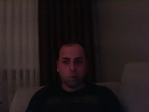 Snapshot of Yldrmm_9553 chatting on 29, 5, 2026 Yldrmm 9553 online show from 29, 5, 2026
