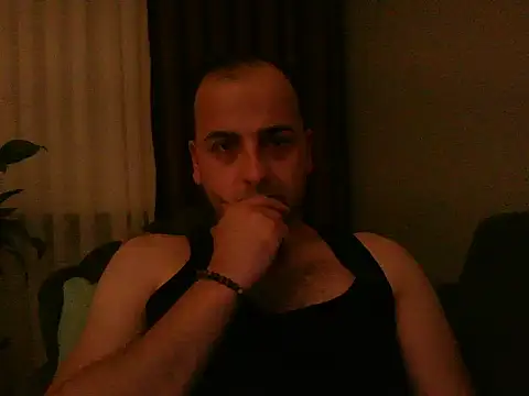 Yldrmm 9553 online show from 17, 7, 2026