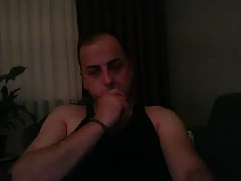 Yldrmm 9553 online show from 21, 7, 2026