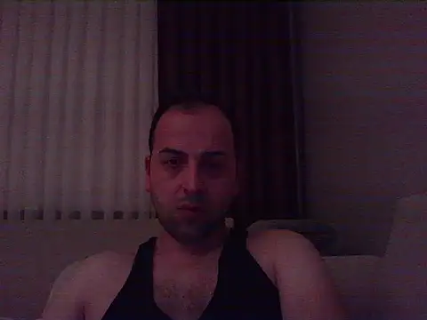 Yldrmm 9553 online show from 13, 6, 2026