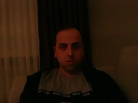 Yldrmm 9553 online show from 12, 3, 2026