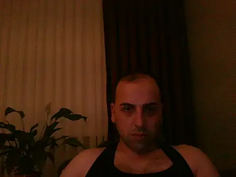 Yldrmm 9553 online show from 13, 7, 2026