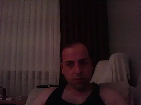 Yldrmm 9553 online show from 21, 6, 2026