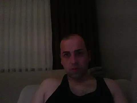 Yldrmm 9553 online show from 17, 6, 2026