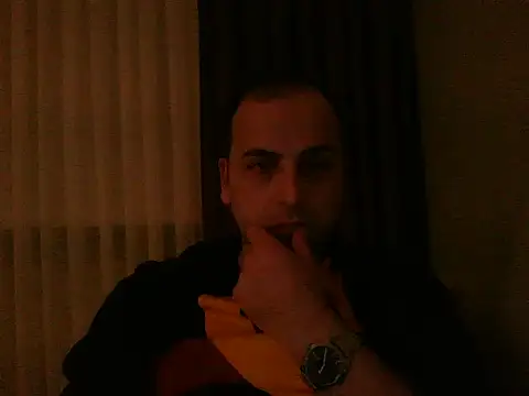 Yldrmm 9553 online show from 7, 3, 2026