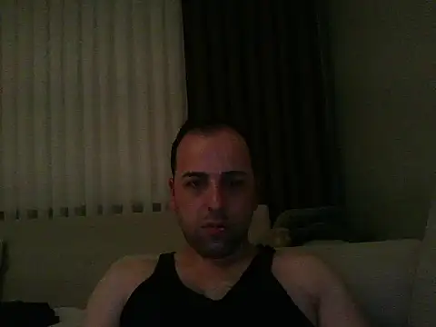 Snapshot of Yldrmm_9553 chatting on 6, 6, 2026 Yldrmm 9553 online show from 6, 6, 2026