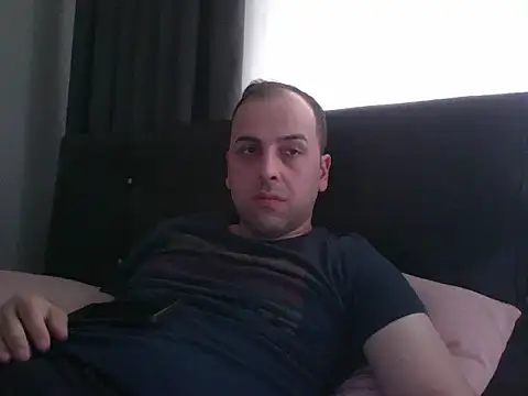 Snapshot of Yldrmm_9553 chatting on 20, 5, 2026 Yldrmm 9553 online show from 20, 5, 2026