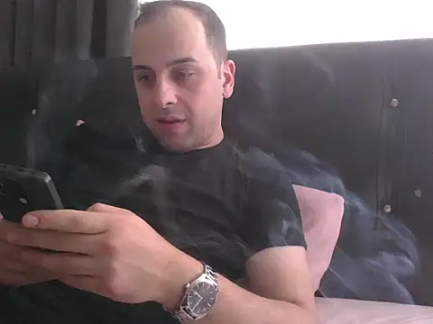 Snapshot of Yldrmm_9553 chatting on 22, 5, 2026 Yldrmm 9553 online show from 22, 5, 2026