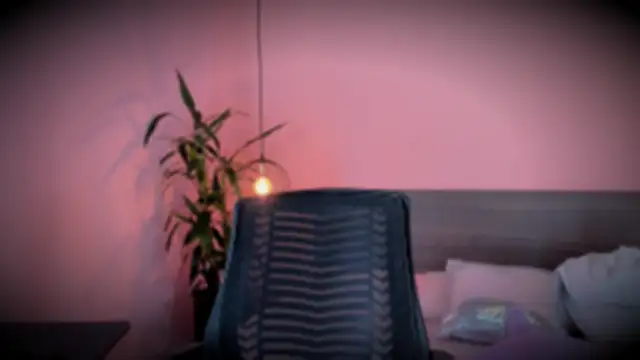  aline hall online show from 9, 9, 2025