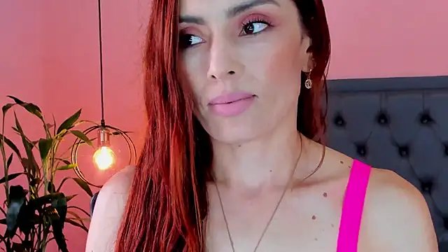  aline hall online show from 12, 2, 2025