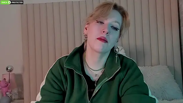 RachelCart online show from 1, 12, 2025