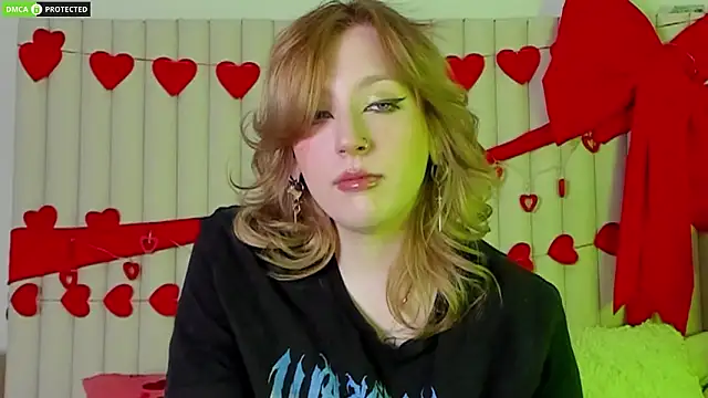 RachelCart online show from 27, 2, 2026