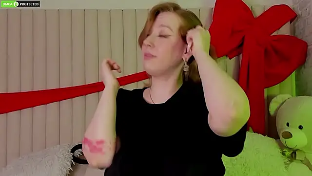 RachelCart online show from 2, 3, 2026