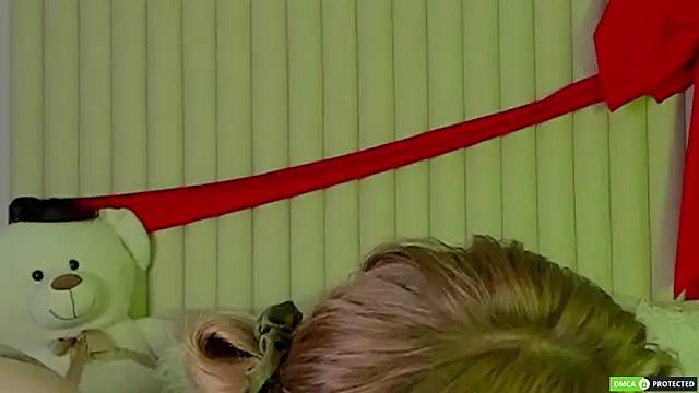 RachelCart online show from 4, 4, 2026