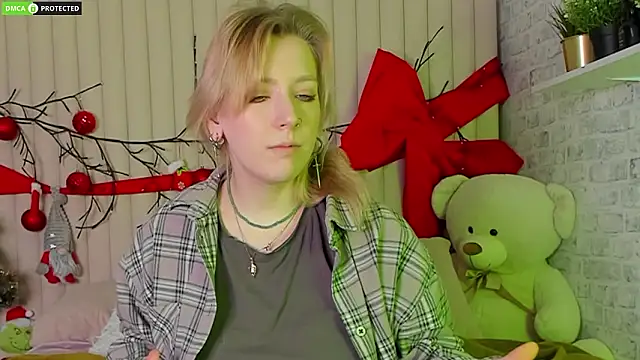 RachelCart online show from 17, 1, 2026