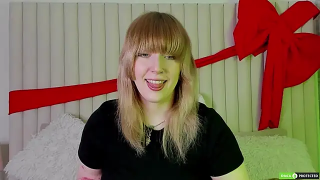RachelCart online show from 29, 5, 2026