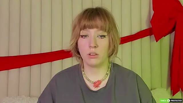 Snapshot of RachelCart chatting on 20, 7, 2026 RachelCart online show from 20, 7, 2026
