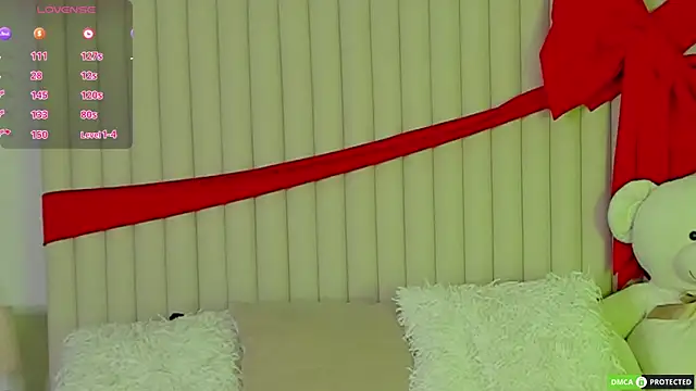 RachelCart online show from 14, 4, 2026