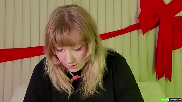 Snapshot of RachelCart chatting on 17, 7, 2026 RachelCart online show from 17, 7, 2026