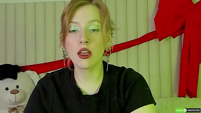 RachelCart online show from 1, 4, 2026