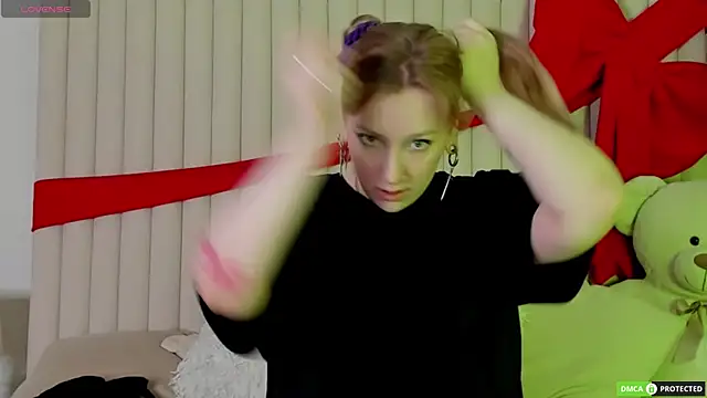 RachelCart online show from 20, 4, 2026