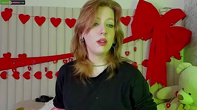 RachelCart online show from 18, 2, 2026