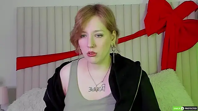 RachelCart online show from 28, 3, 2026