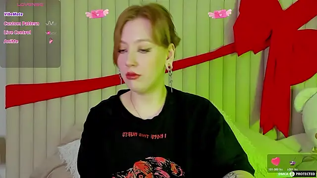 RachelCart online show from 16, 3, 2026