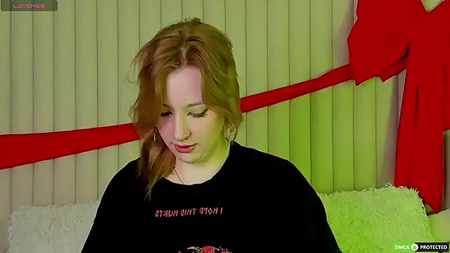 RachelCart online show from 17, 3, 2026