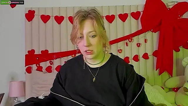 RachelCart online show from 16, 2, 2026