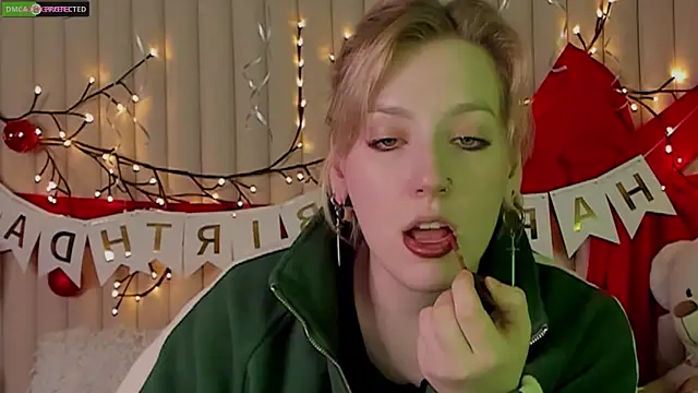 RachelCart online show from 16, 12, 2025