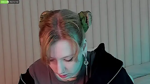 RachelCart online show from 26, 11, 2025