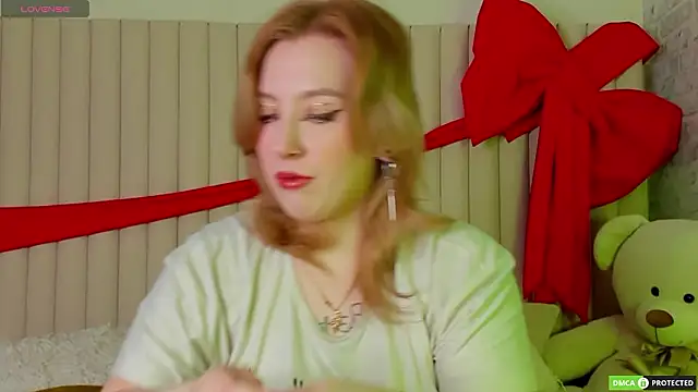 RachelCart online show from 14, 3, 2026