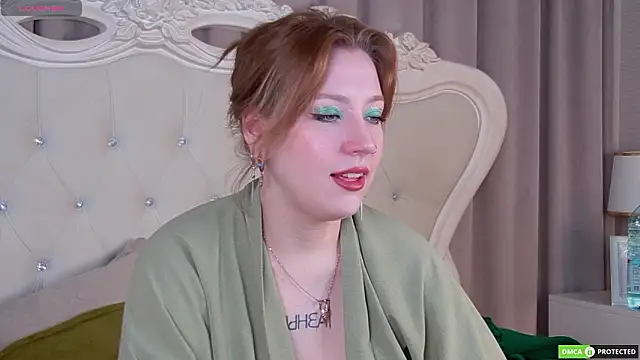 RachelCart online show from 23, 3, 2026