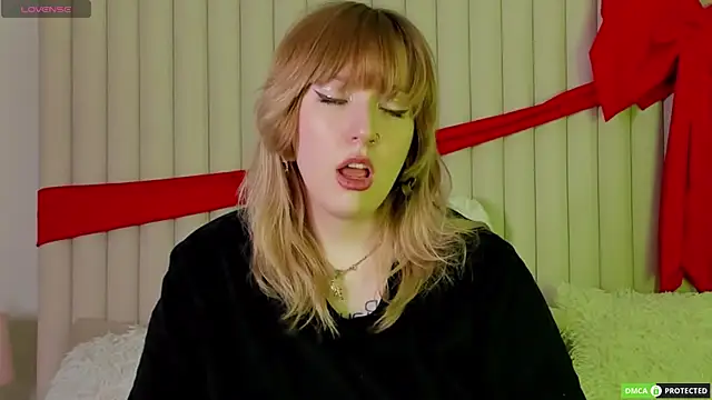 RachelCart online show from 3, 6, 2026