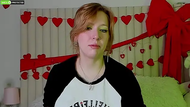 RachelCart online show from 24, 2, 2026