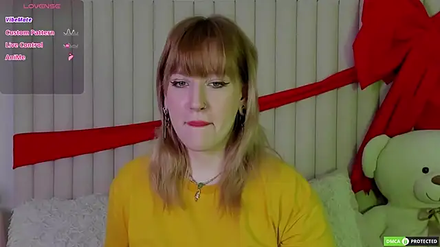 RachelCart online show from 9, 5, 2026