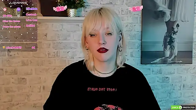 RachelCart online show from 11, 2, 2025