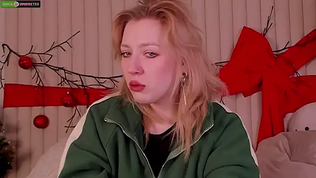 RachelCart online show from 17, 12, 2025