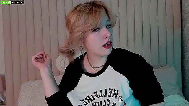 RachelCart online show from 18, 11, 2025