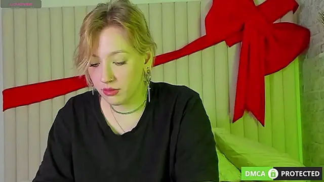 RachelCart online show from 2, 2, 2026